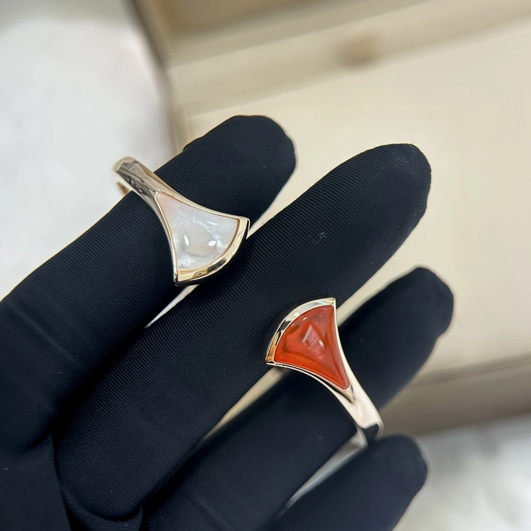 Sparkle Jewelry - 2v861ri A0149 s925 Silver item:D-S092L3047