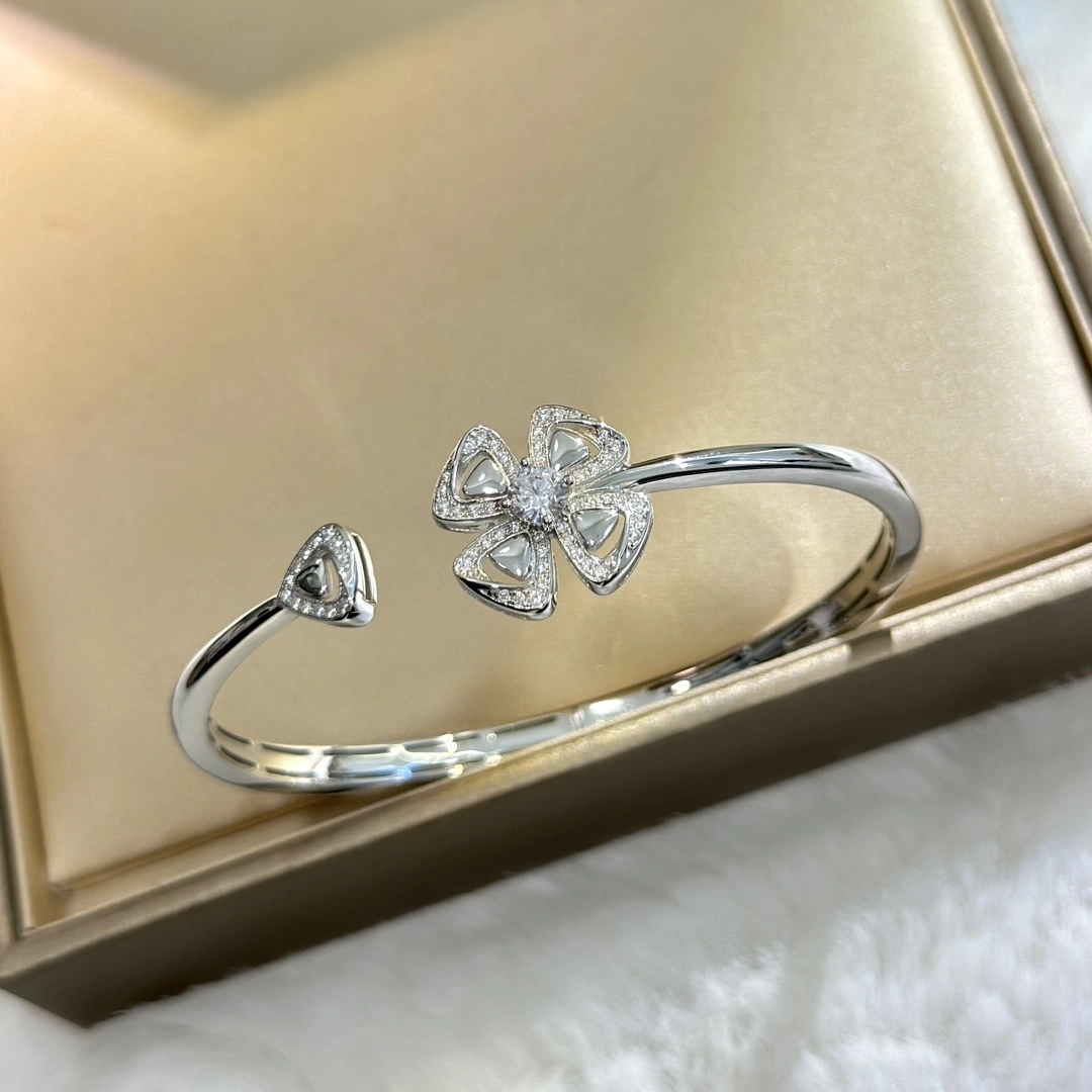 Sparkle Jewelry - 2v861ri A0700 S925 Silver item:D-S092L3033
