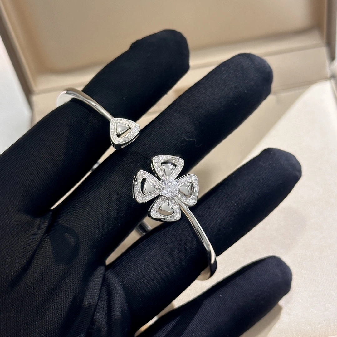 Sparkle Jewelry - 2v861ri A0700 S925 Silver item:D-S092L3033