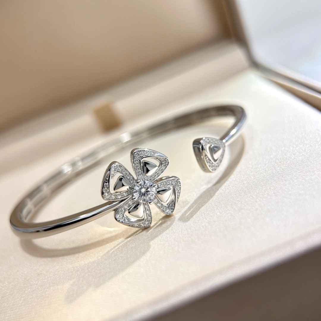 Sparkle Jewelry - 2v861ri A0700 S925 Silver item:D-S092L3033