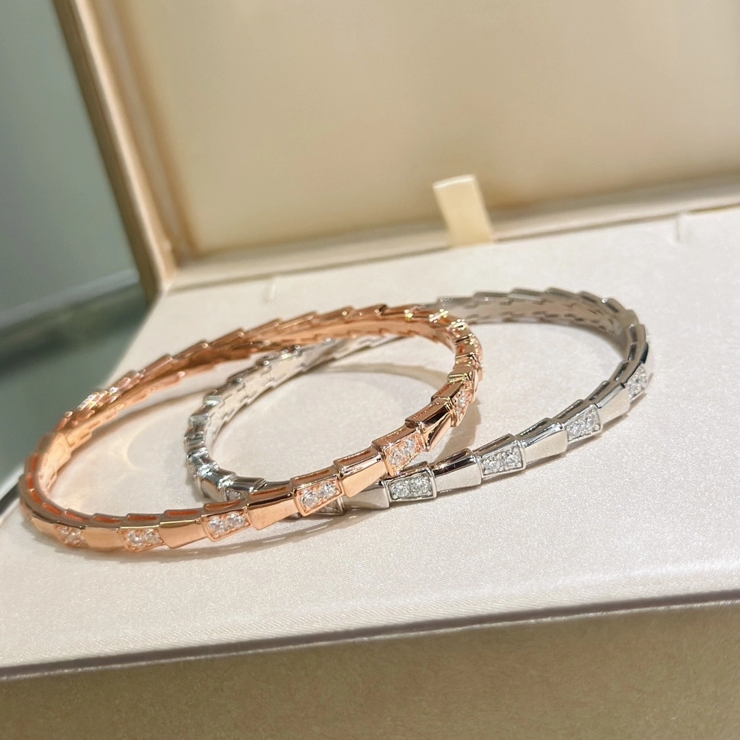 Sparkle Jewelry - 2v861ri C491 S925 Silver 2colour item:D-S092L3127-2