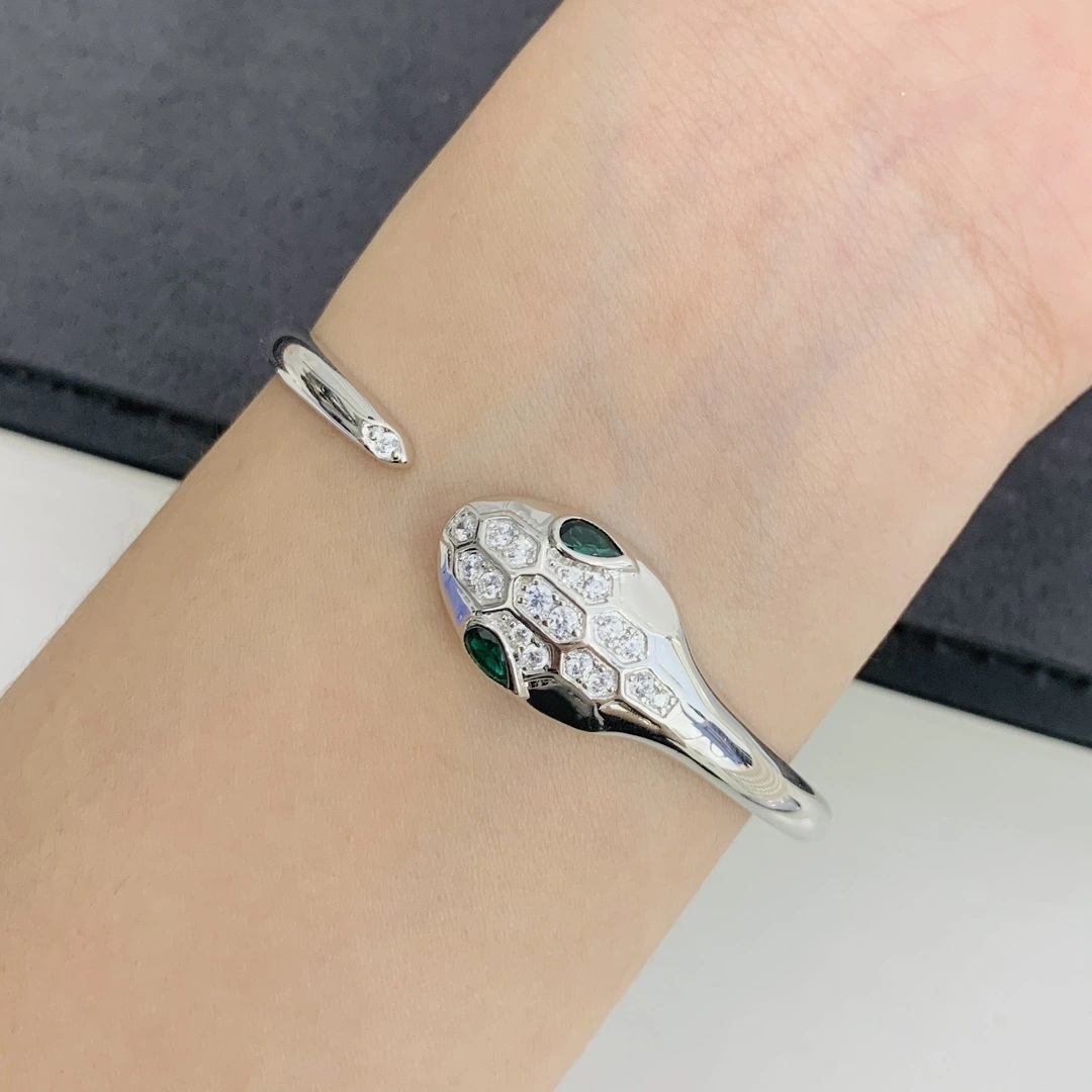 Sparkle Jewelry - 2v861ri C556 s925 Silver 195360 item:D-S092L3046