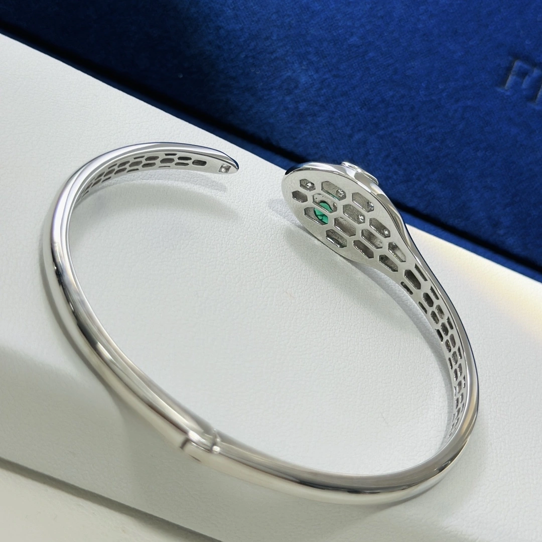 Sparkle Jewelry - 2v861ri C556 s925 Silver 195360 item:D-S092L3046
