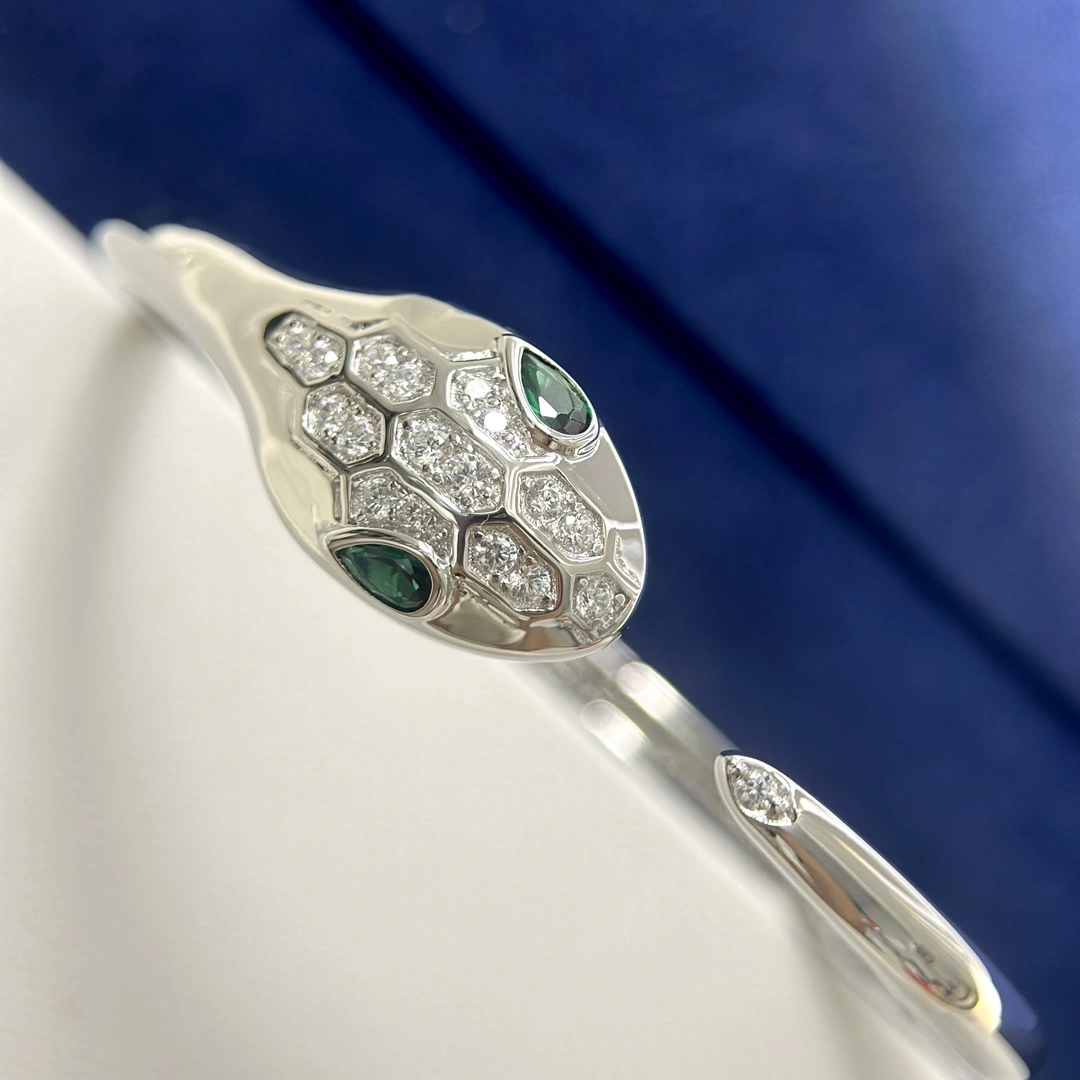 Sparkle Jewelry - 2v861ri C556 s925 Silver 195360 item:D-S092L3046