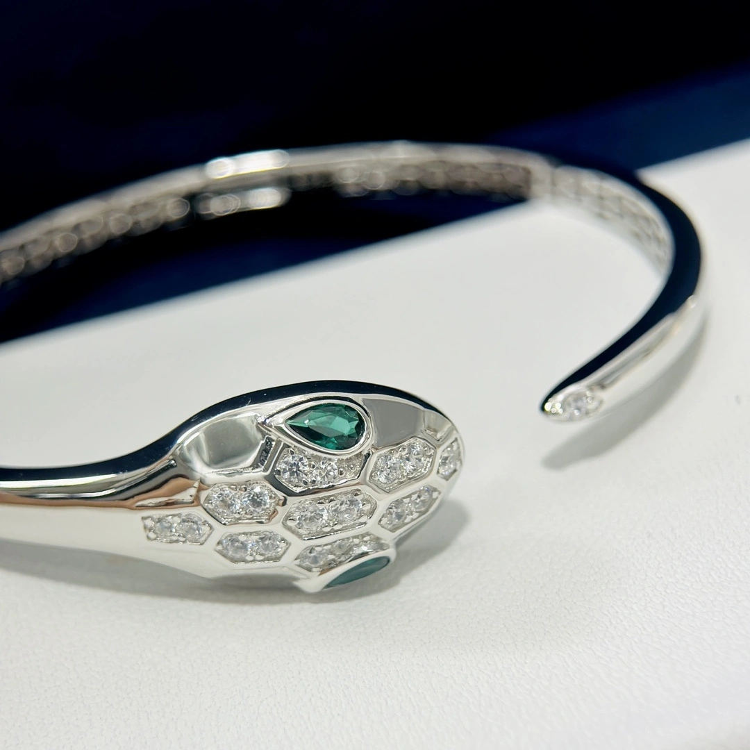 Sparkle Jewelry - 2v861ri C556 s925 Silver 195360 item:D-S092L3046