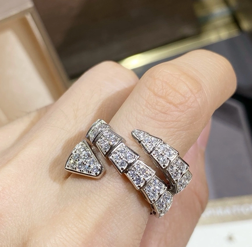 Sparkle Jewelry - 2v861ri S925 Silver item:D-S092L3126