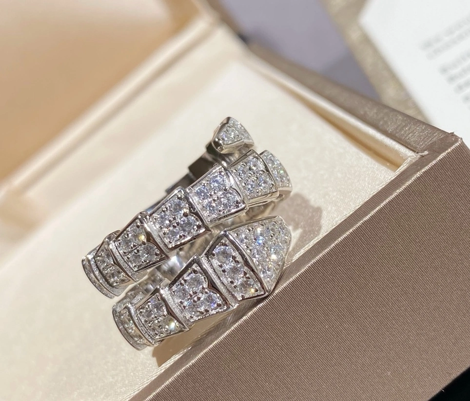 Sparkle Jewelry - 2v861ri S925 Silver item:D-S092L3126