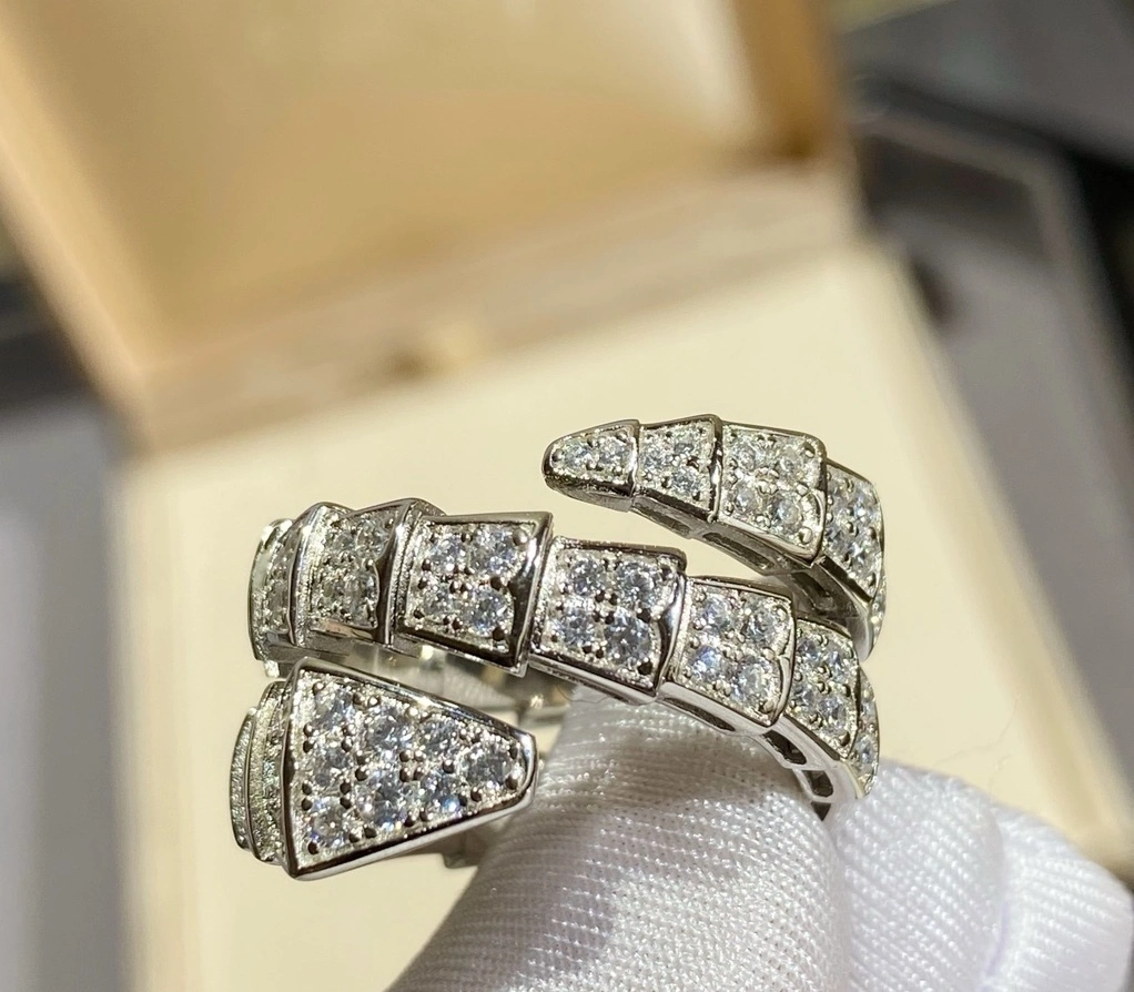 Sparkle Jewelry - 2v861ri S925 Silver item:D-S092L3126