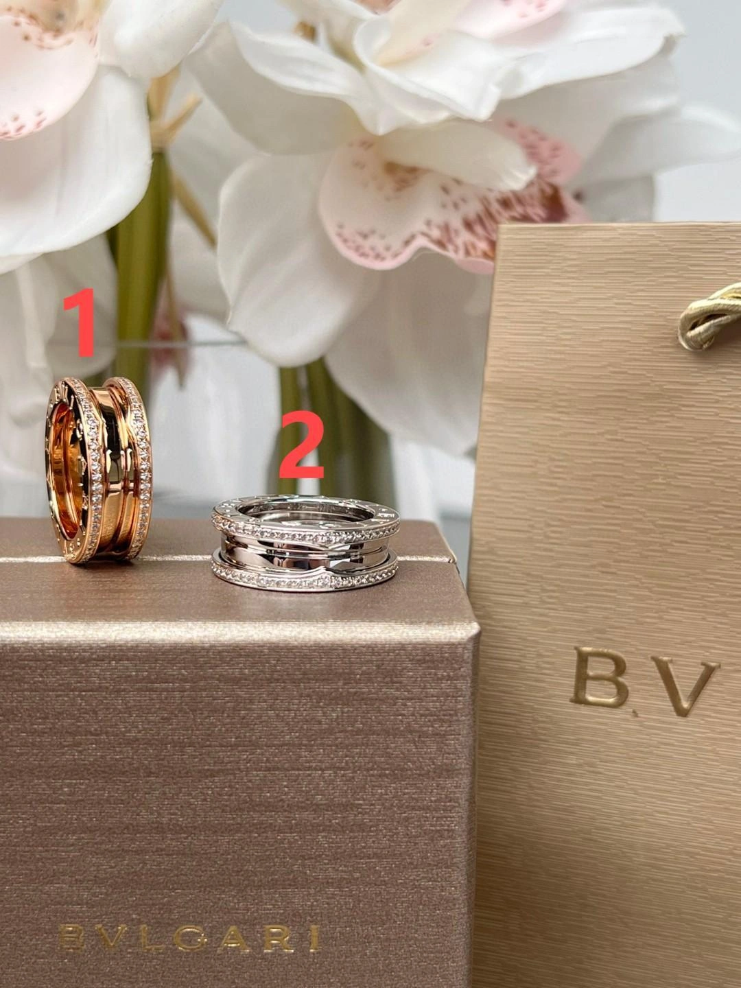 Sparkle Jewelry - 2v861ri item:D-S092L3000