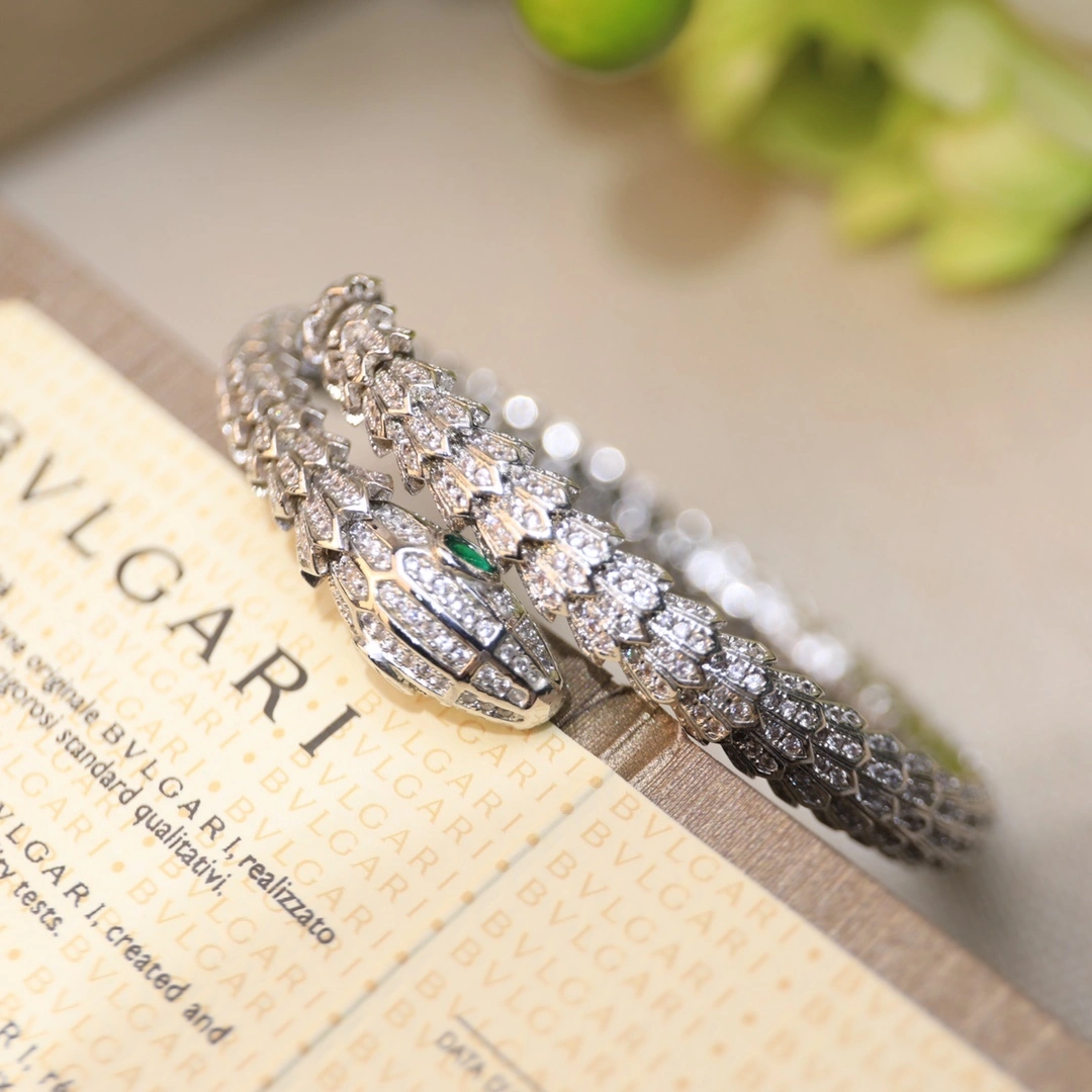 Sparkle Jewelry - 2v861ri item:D-S092L3032