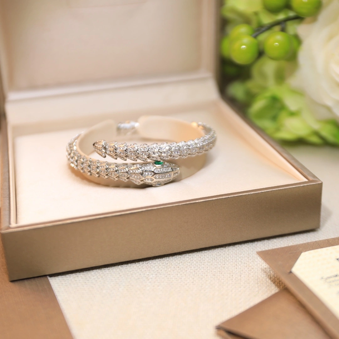 Sparkle Jewelry - 2v861ri item:D-S092L3032