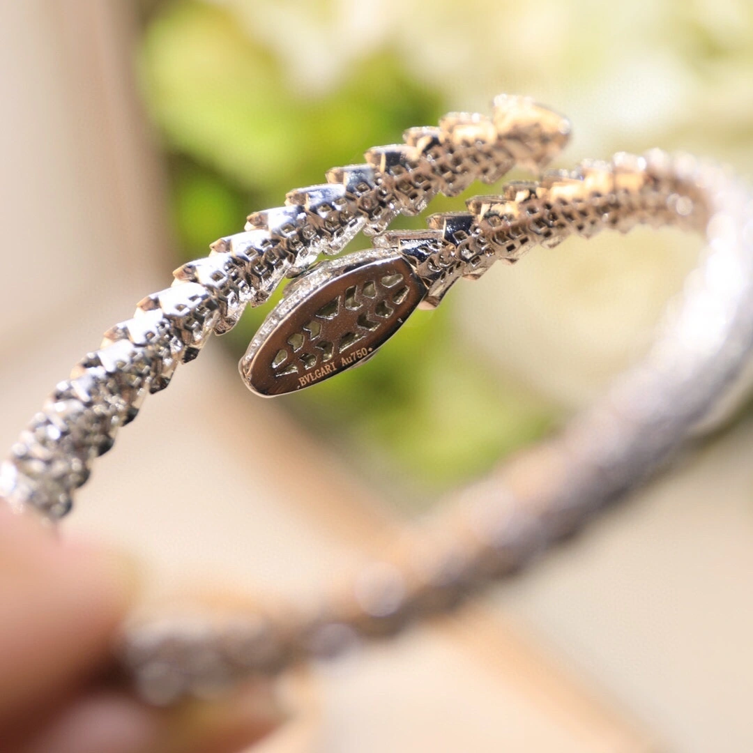 Sparkle Jewelry - 2v861ri item:D-S092L3032