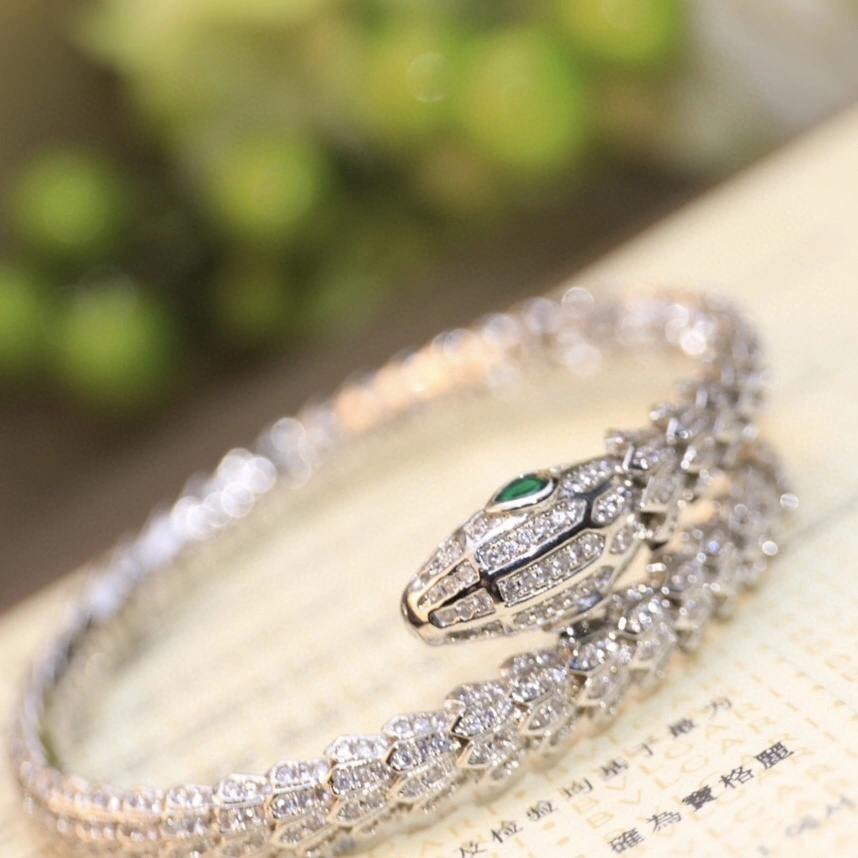 Sparkle Jewelry - 2v861ri item:D-S092L3032