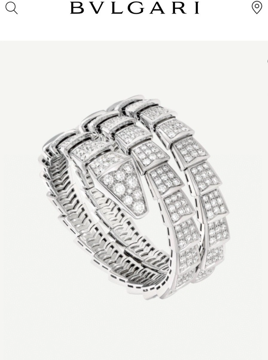 Sparkle Jewelry - 2v861ri item:D-S092L3037