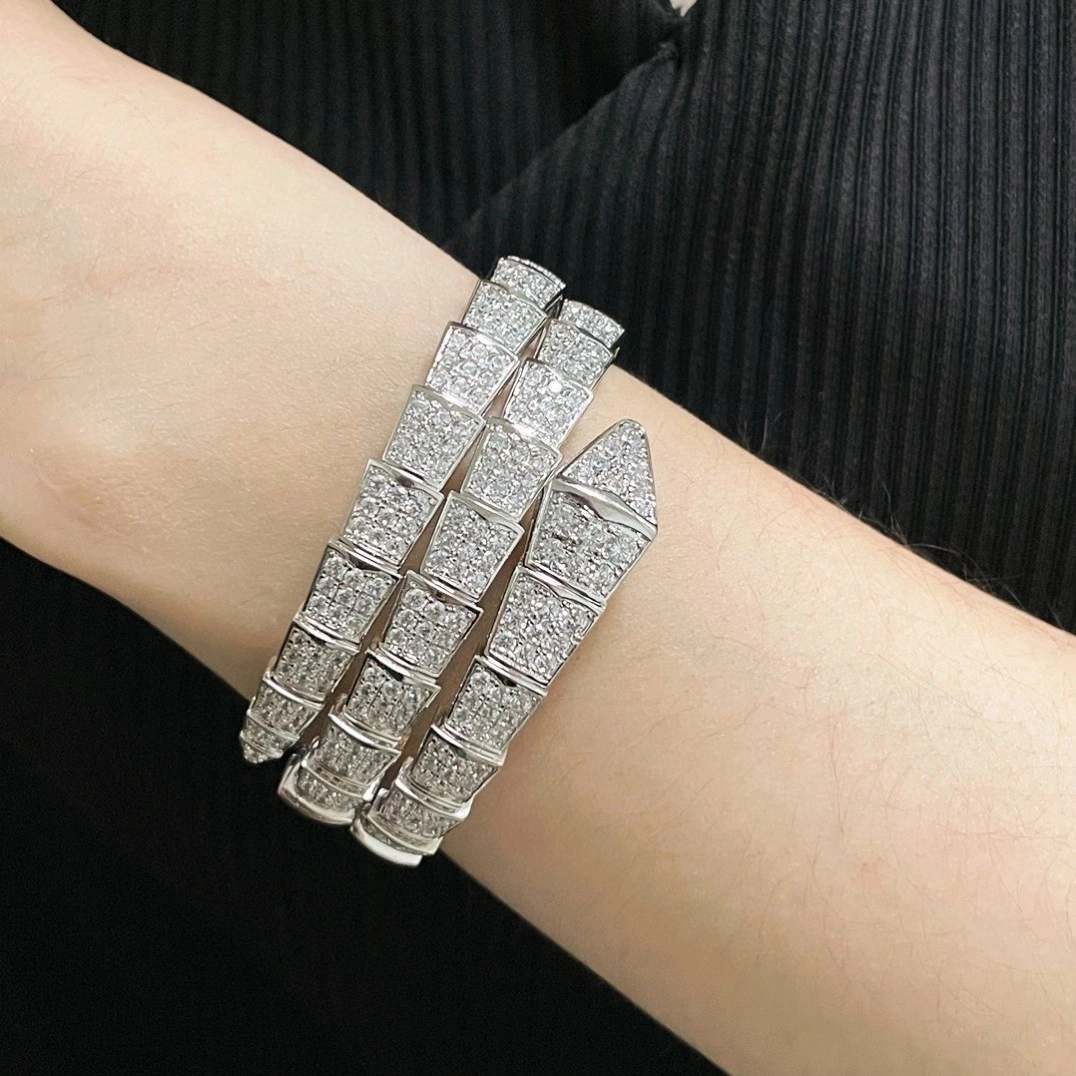Sparkle Jewelry - 2v861ri item:D-S092L3037
