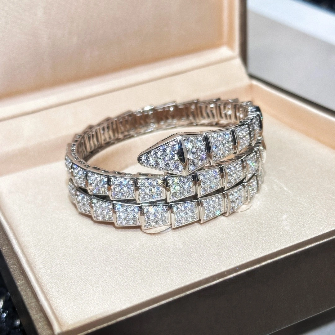 Sparkle Jewelry - 2v861ri item:D-S092L3037