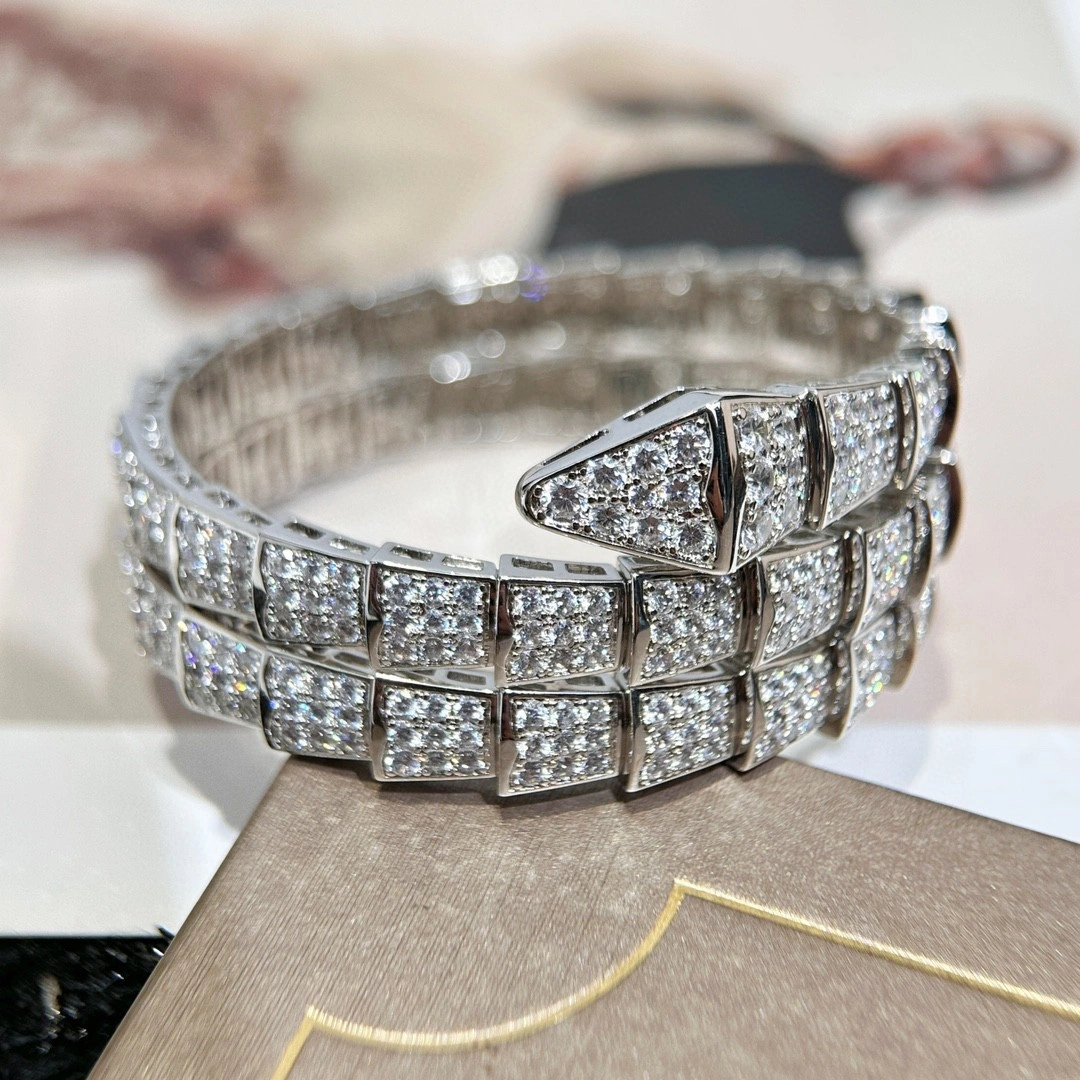 Sparkle Jewelry - 2v861ri item:D-S092L3037