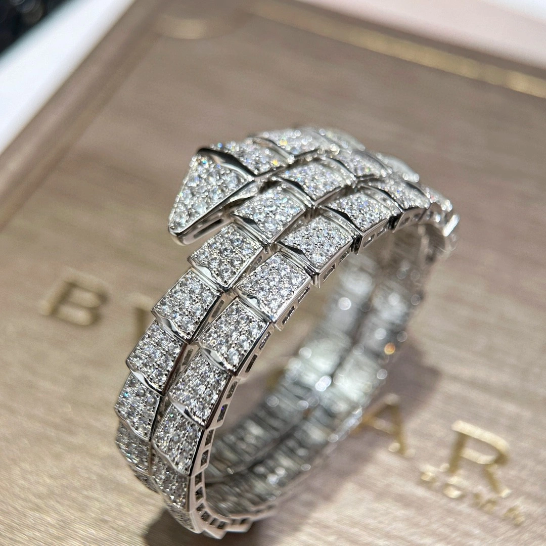 Sparkle Jewelry - 2v861ri item:D-S092L3037