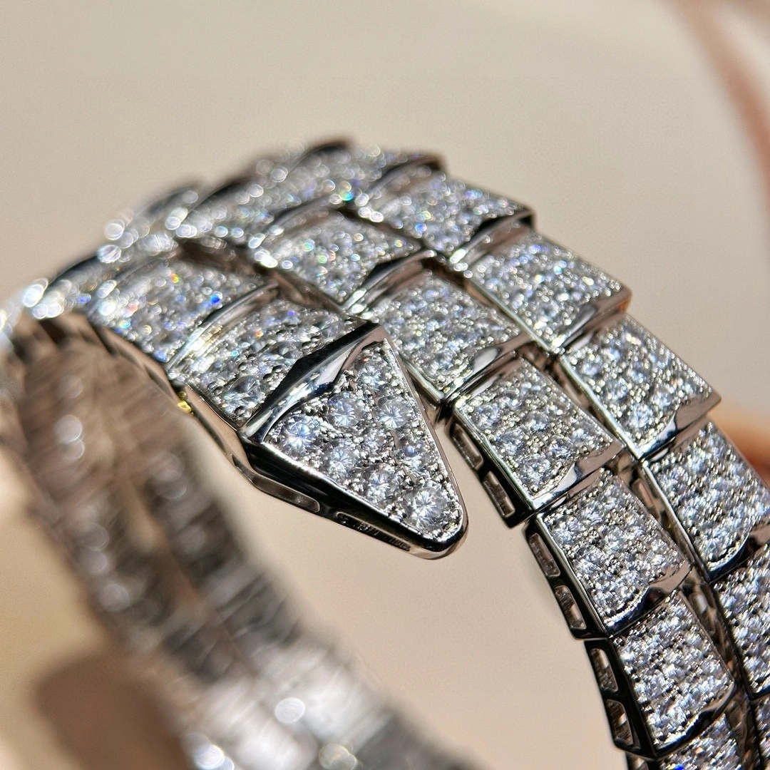 Sparkle Jewelry - 2v861ri item:D-S092L3037