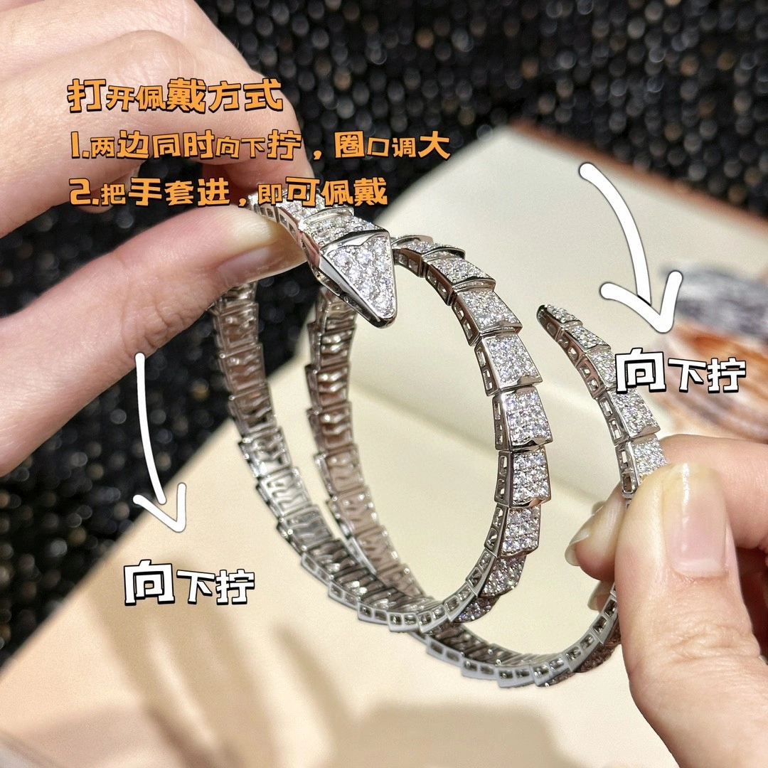 Sparkle Jewelry - 2v861ri item:D-S092L3037
