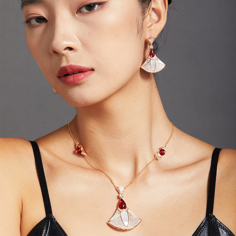 Sparkle Jewelry - 2v861ri item:D-S092L3039