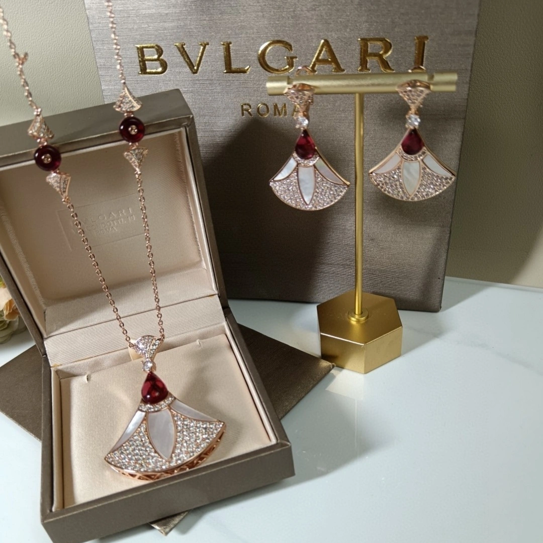Sparkle Jewelry - 2v861ri item:D-S092L3039