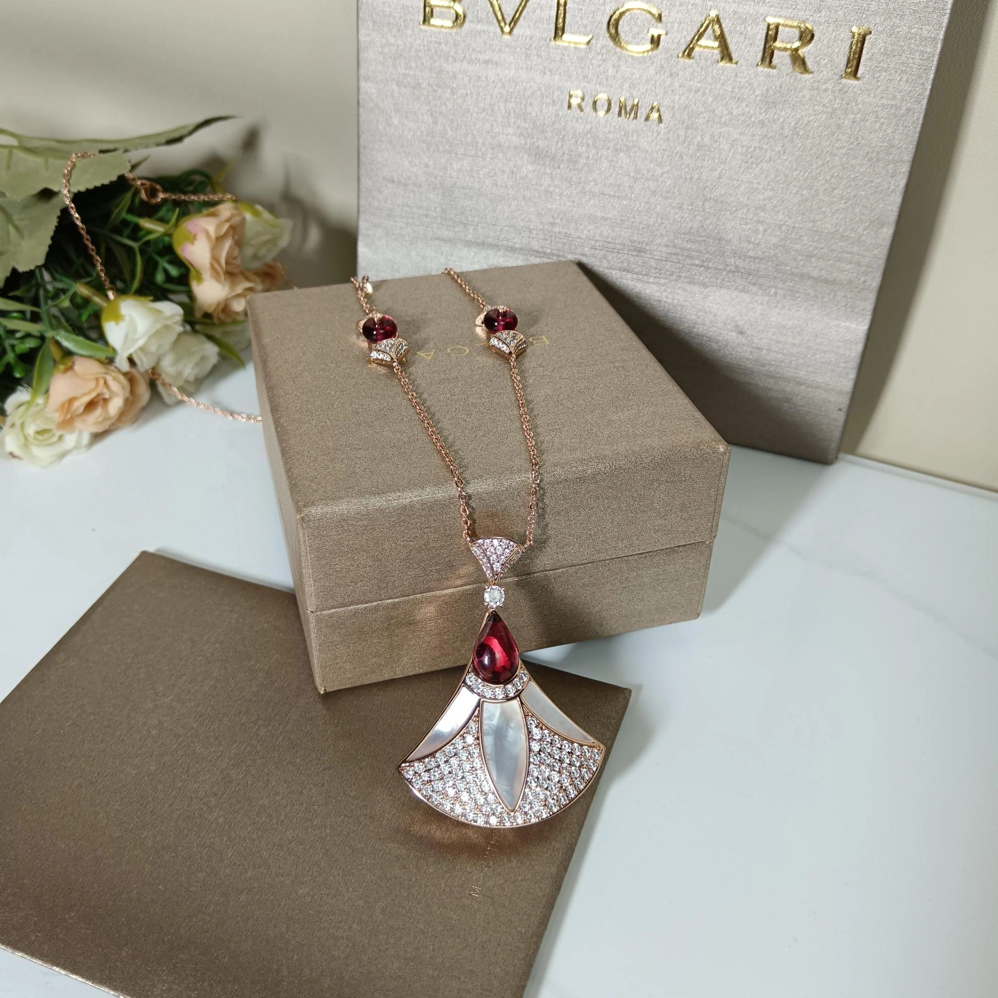 Sparkle Jewelry - 2v861ri item:D-S092L3039
