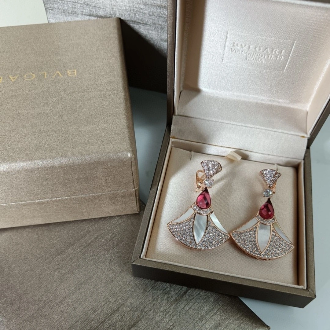 Sparkle Jewelry - 2v861ri item:D-S092L3039