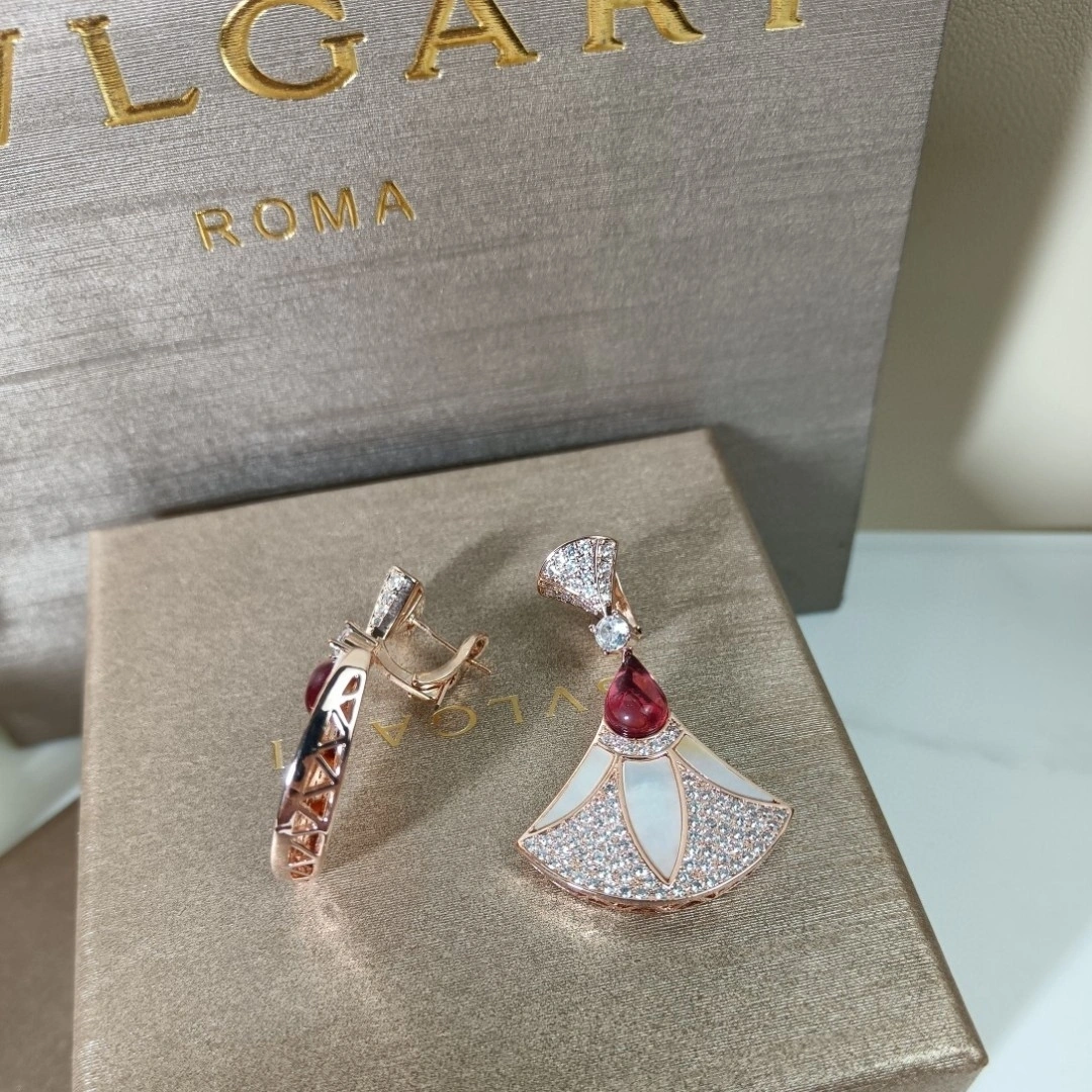 Sparkle Jewelry - 2v861ri item:D-S092L3039