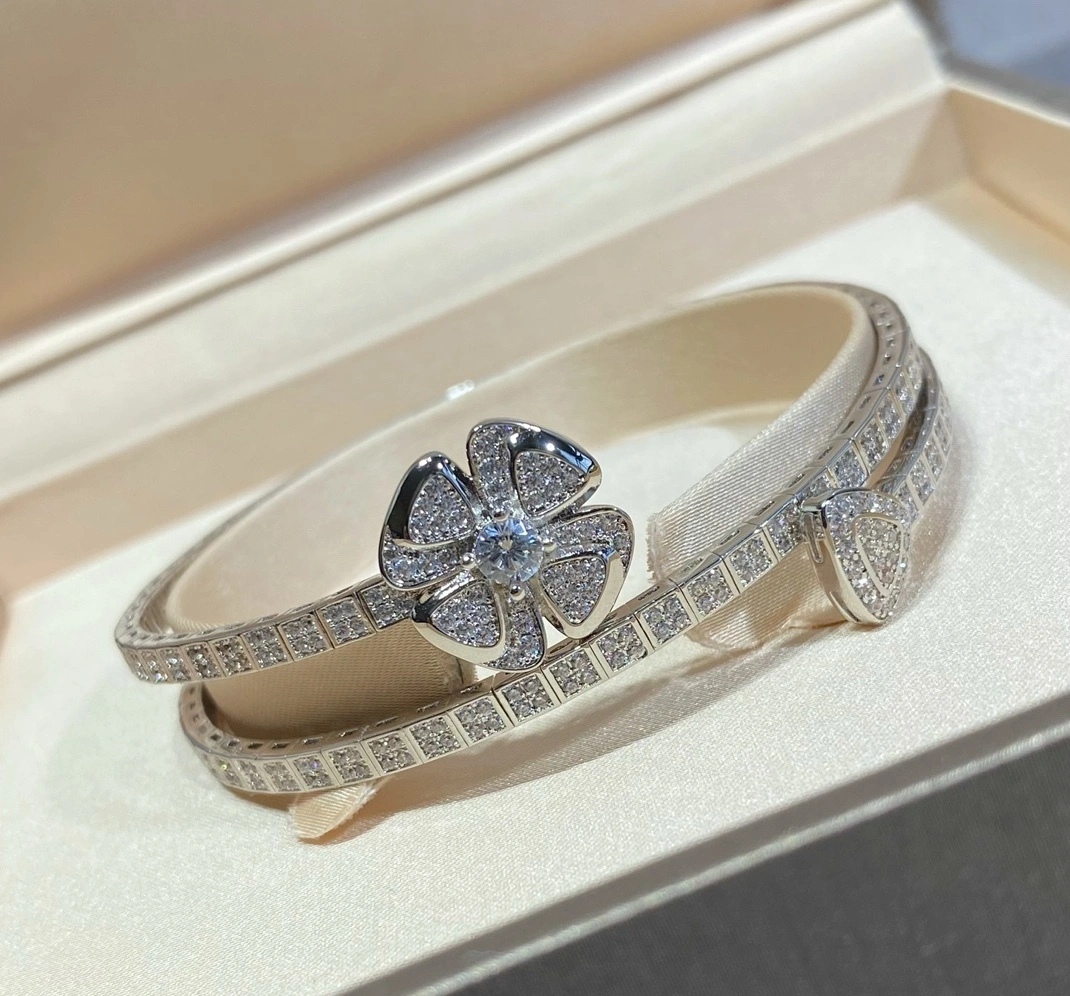 Sparkle Jewelry - 2v861ri item:D-S092L3041