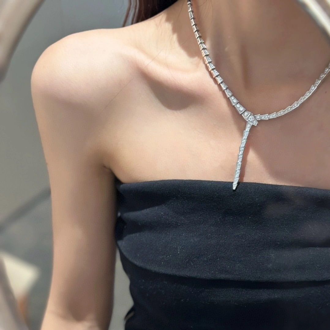Sparkle Jewelry - 2v861ri item:D-S092L3042