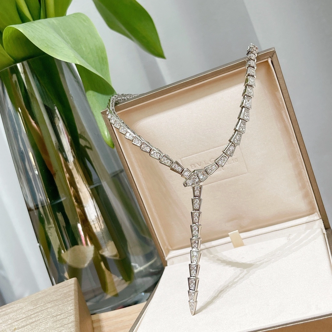 Sparkle Jewelry - 2v861ri item:D-S092L3042