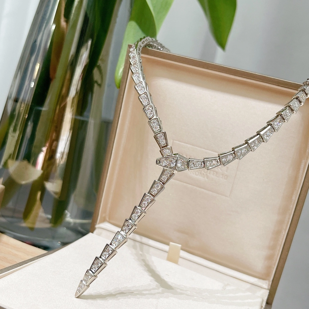 Sparkle Jewelry - 2v861ri item:D-S092L3042