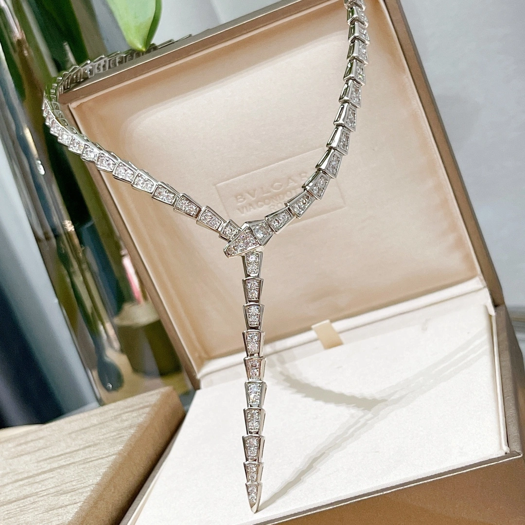 Sparkle Jewelry - 2v861ri item:D-S092L3042