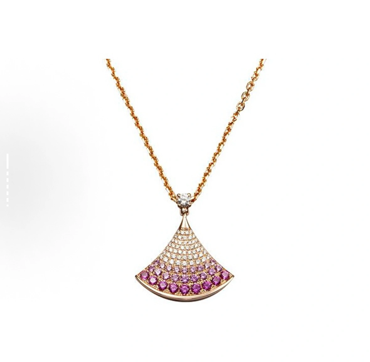 Sparkle Jewelry --2v861ri item:E-S392I0201H