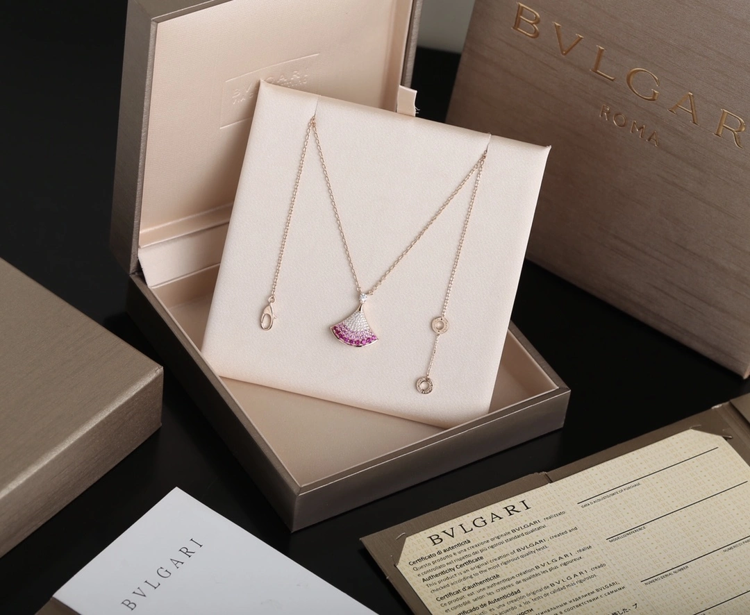 Sparkle Jewelry --2v861ri item:E-S392I0201H