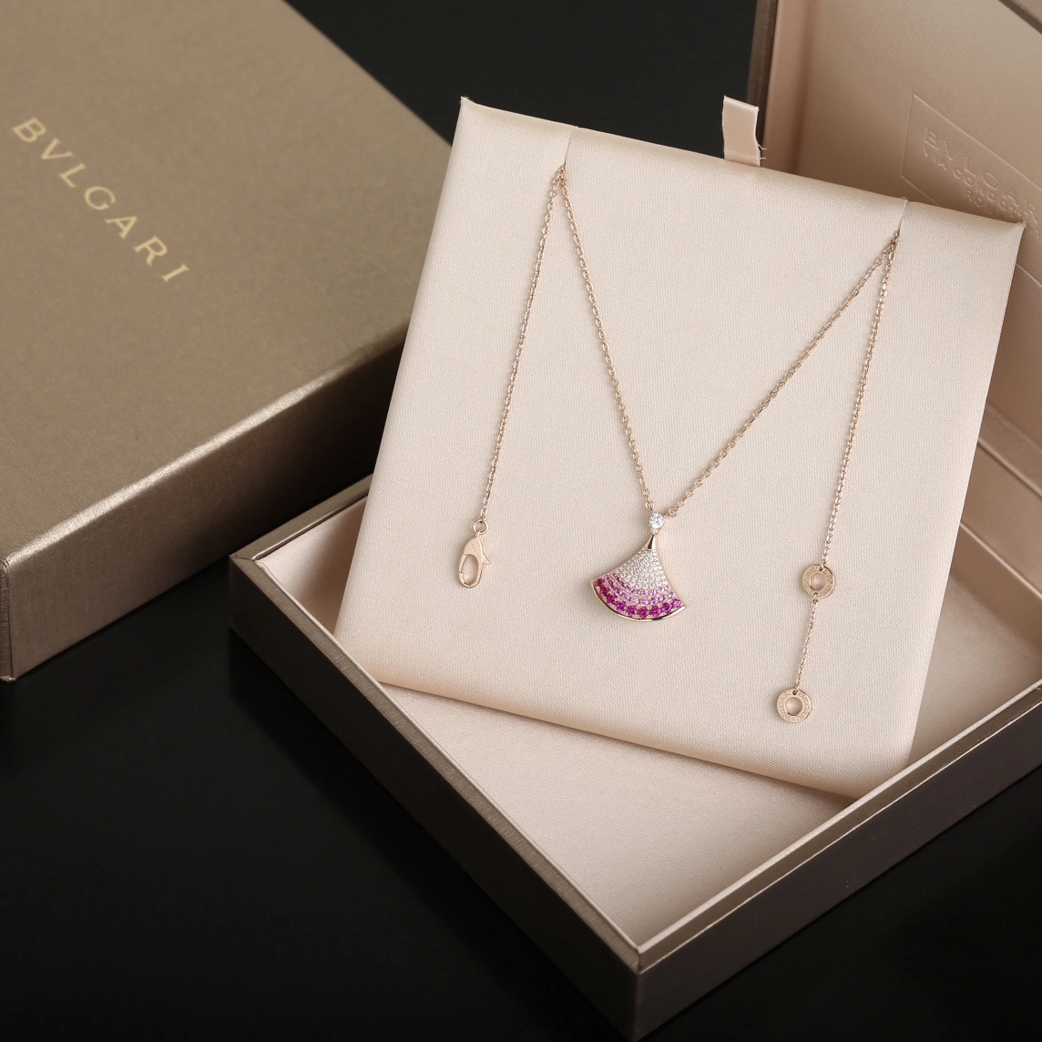 Sparkle Jewelry --2v861ri item:E-S392I0201H