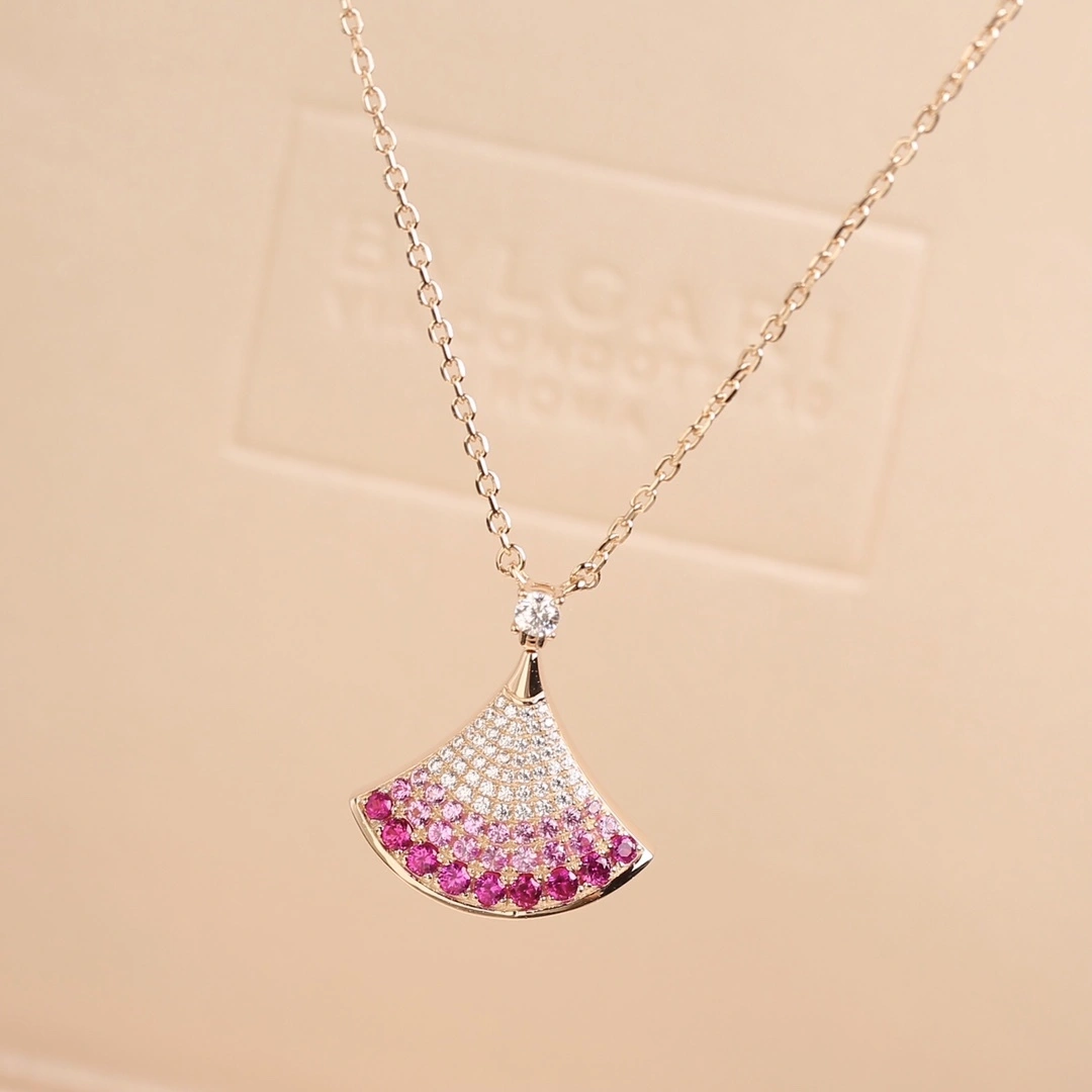 Sparkle Jewelry --2v861ri item:E-S392I0201H