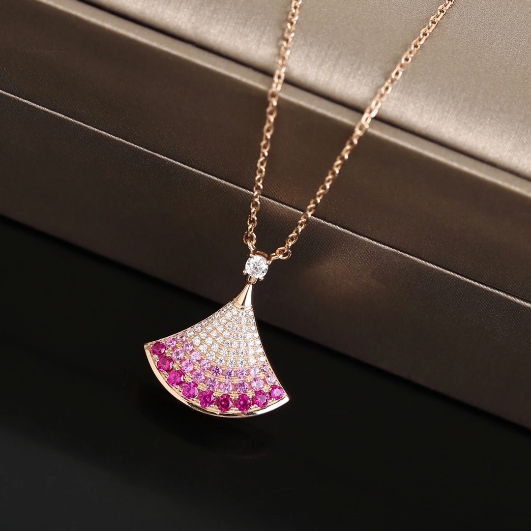 Sparkle Jewelry --2v861ri item:E-S392I0201H