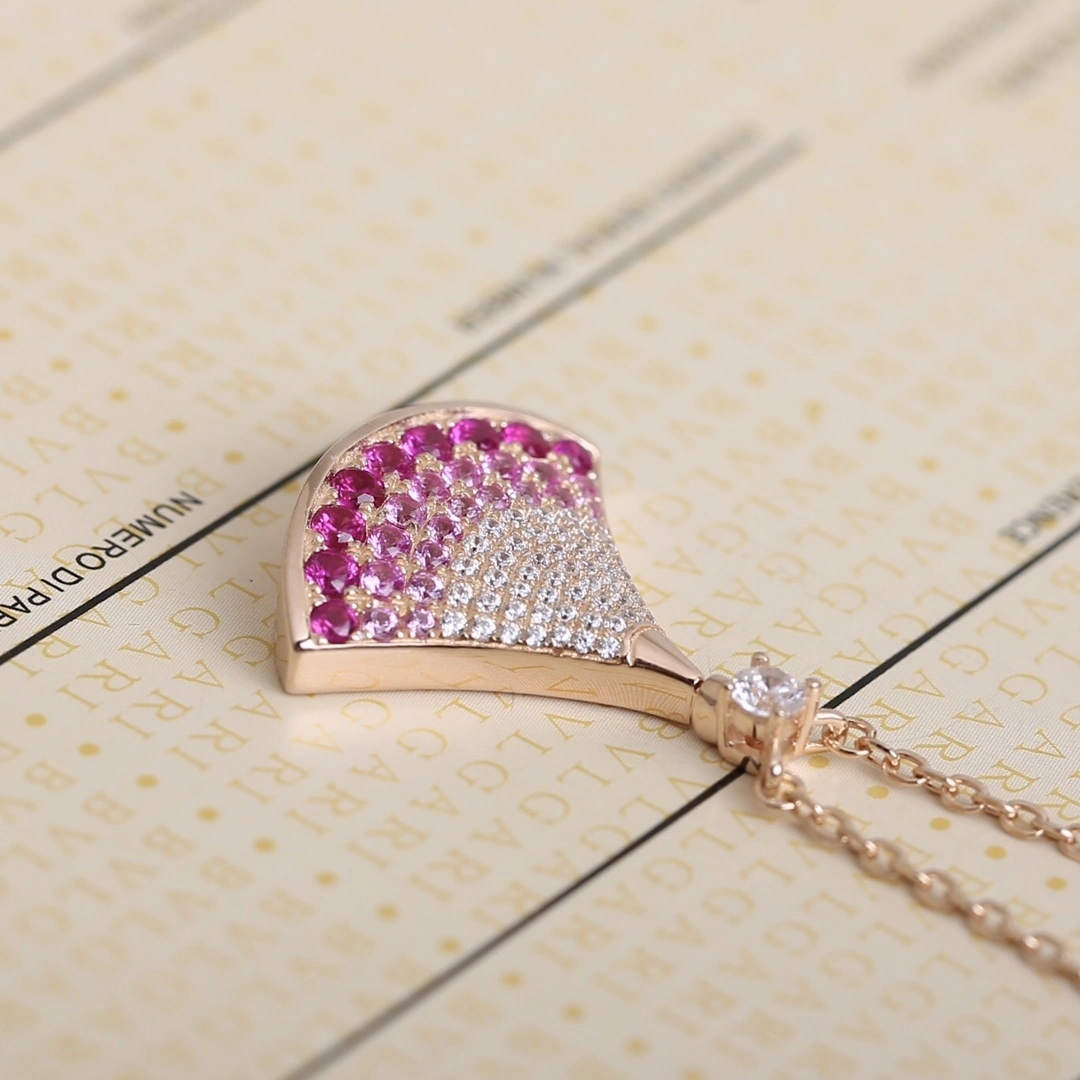 Sparkle Jewelry --2v861ri item:E-S392I0201H