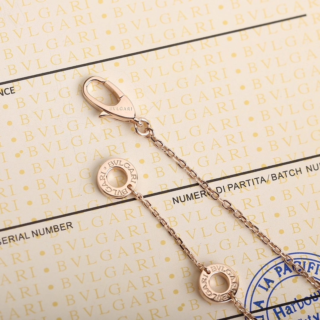 Sparkle Jewelry --2v861ri item:E-S392I0201H