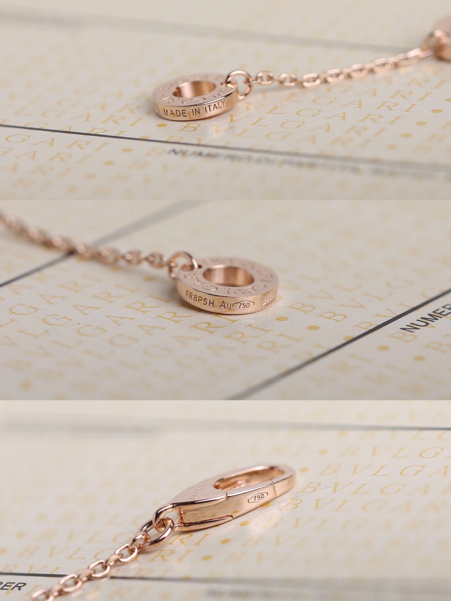 Sparkle Jewelry --2v861ri item:E-S392I0201H