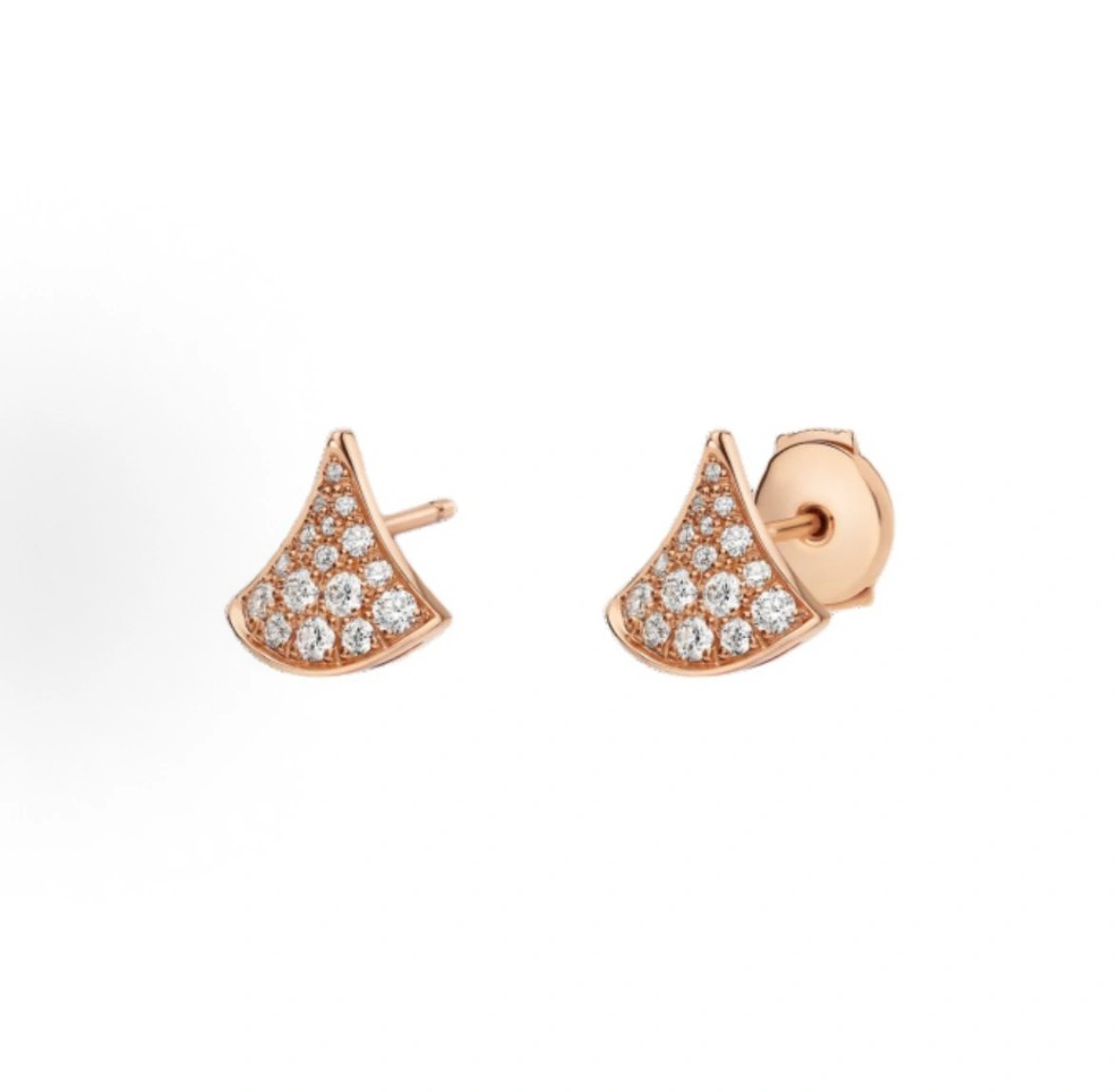 Sparkle Jewelry --2v861ri item:E-S392I0203H