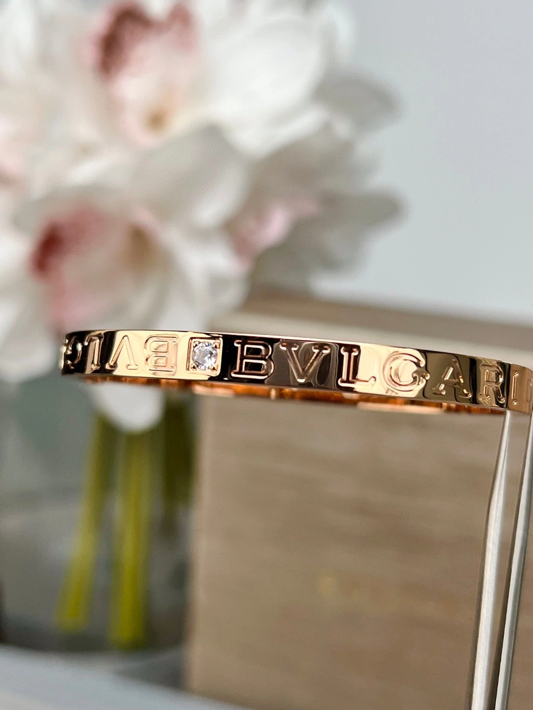 Sparkle Jewelry - 2v861ri logo item:D-S092L3048