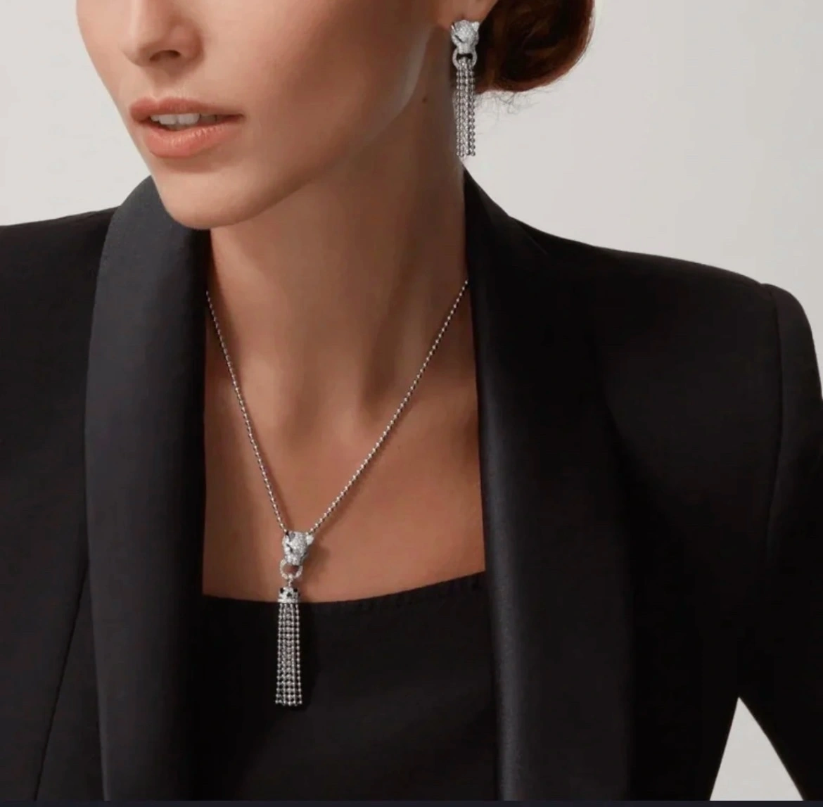 Sparkle Jewelry - 31rti5r 2colour item:D-S092L3003-2