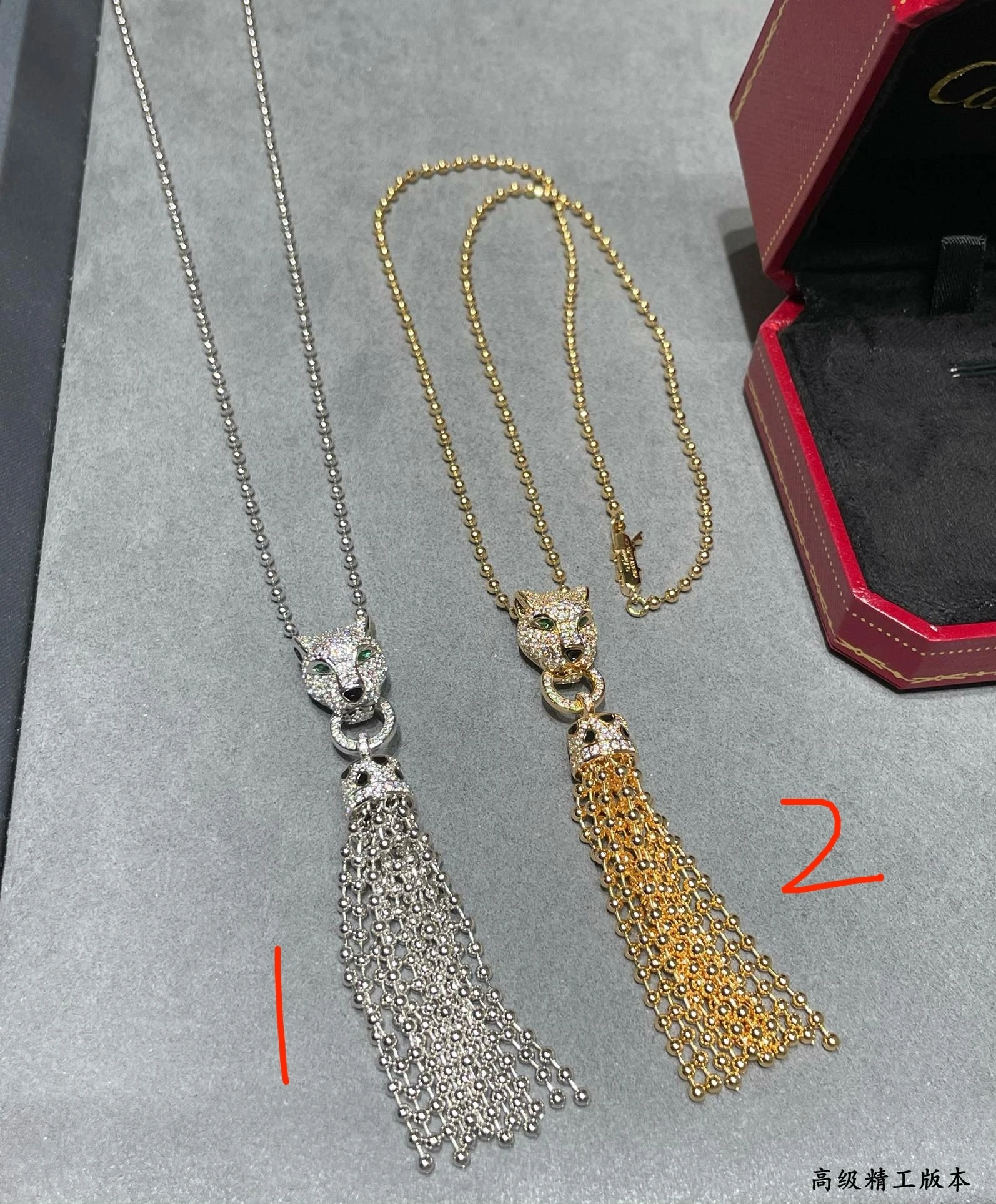 Sparkle Jewelry - 31rti5r 2colour item:D-S092L3003-2