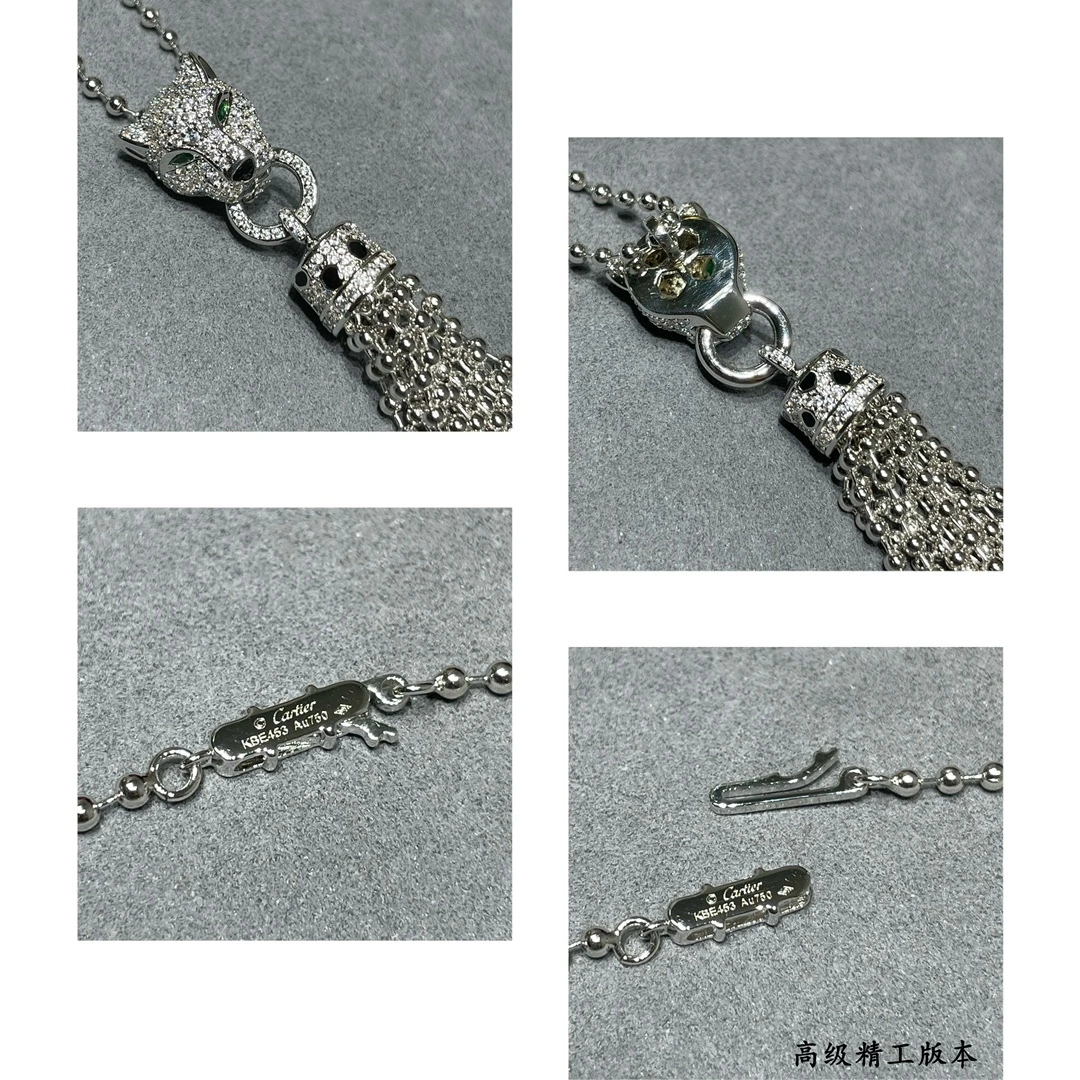 Sparkle Jewelry - 31rti5r 2colour item:D-S092L3003-2