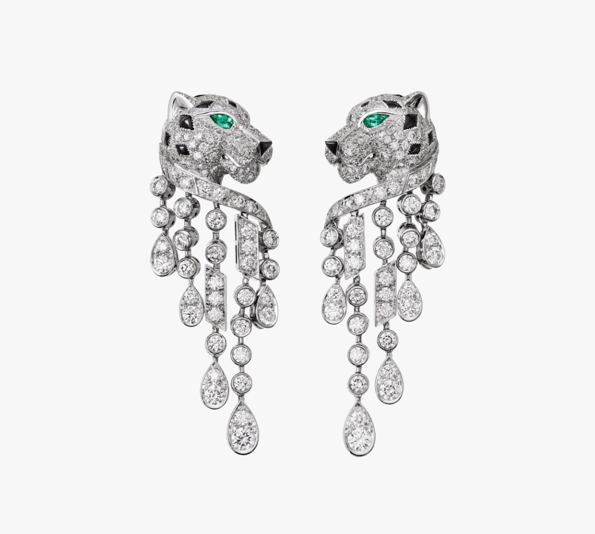 Sparkle Jewelry - 31rti5r 2colour item:D-S092L3013-2