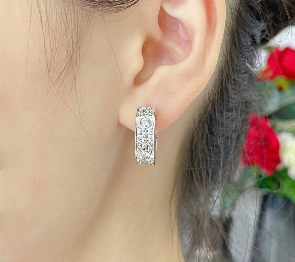 Sparkle Jewelry - 31rti5r 3colour item:D-S092L3004-3