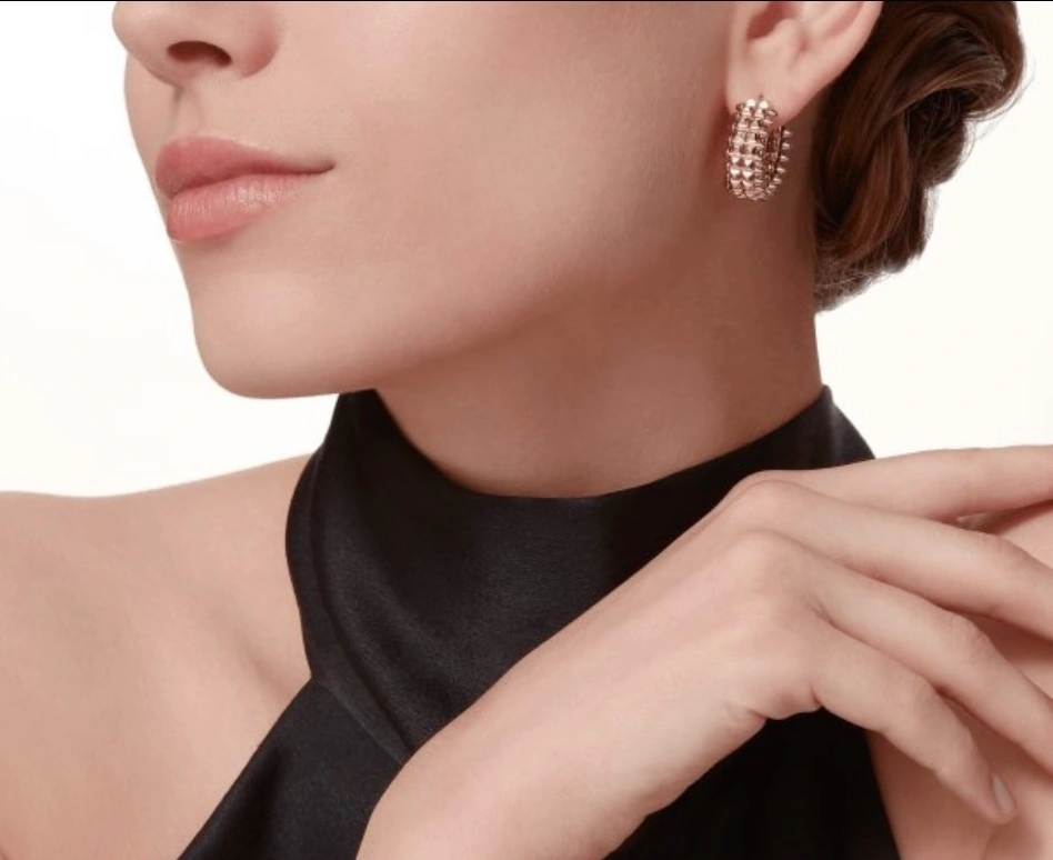Sparkle Jewelry - 31rti5r 3colour item:D-S092L3005-3